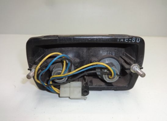 Achterlicht Yamaha FZ 750