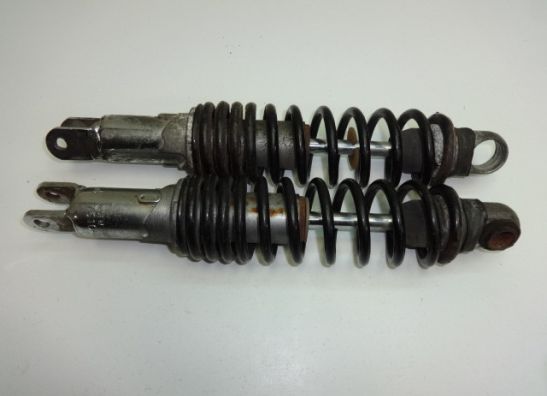 Achterschokbreker Honda CB 750 