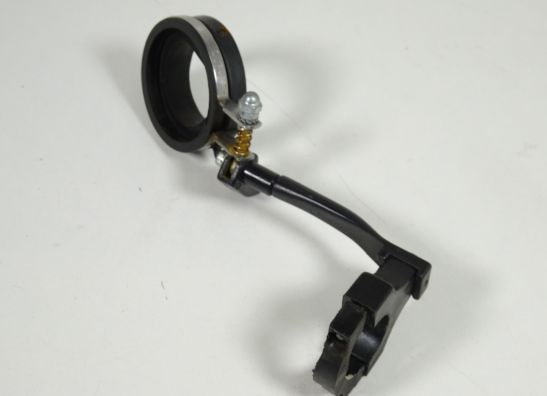 Gashandle Yamaha FJR 1300