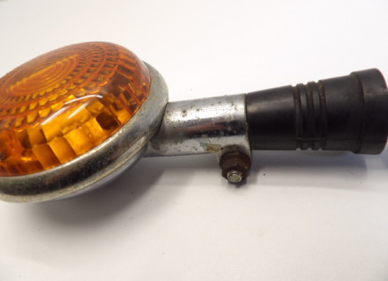 Knipperlicht Yamaha XV 1100 Virago