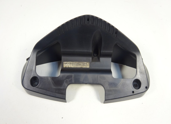 Meter Suzuki GSR 600