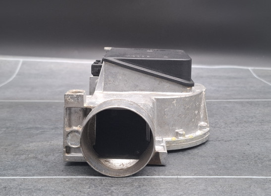 Luftmengenmesser BMW K 75