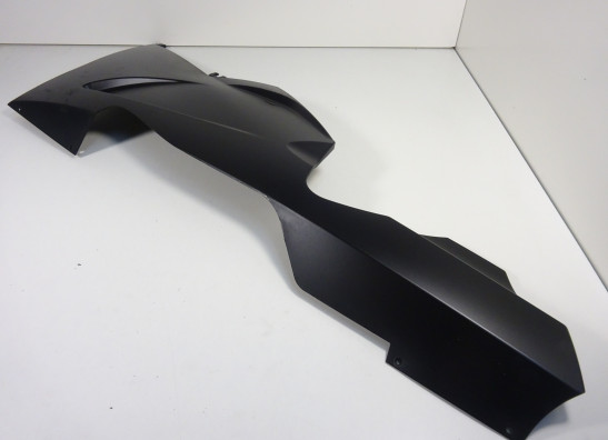Cowl Left lower BMW K 1200 S 