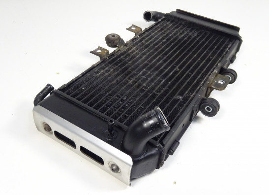 Radiateur Yamaha FAZER 600