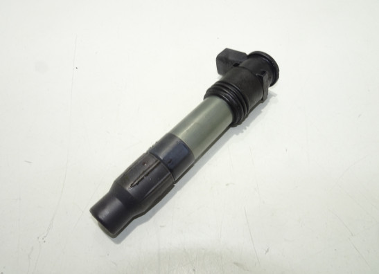 Zundspule KTM 1290 Super duke