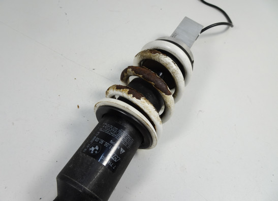 Schokbreker voor BMW K 1300 GT