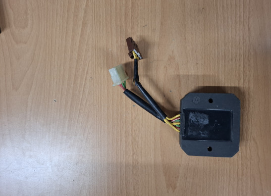 Regulator rectifier  Kawasaki Overige Kawasaki