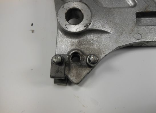 Rear brake caliper Kawasaki Z 750