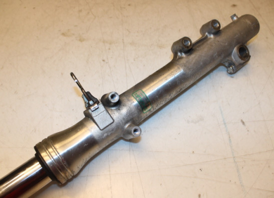 Voorpoot rechts compleet Kawasaki VN 700  750