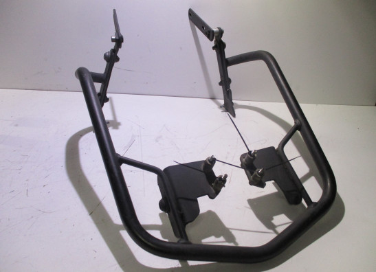 Valbeugel Yamaha MT 07