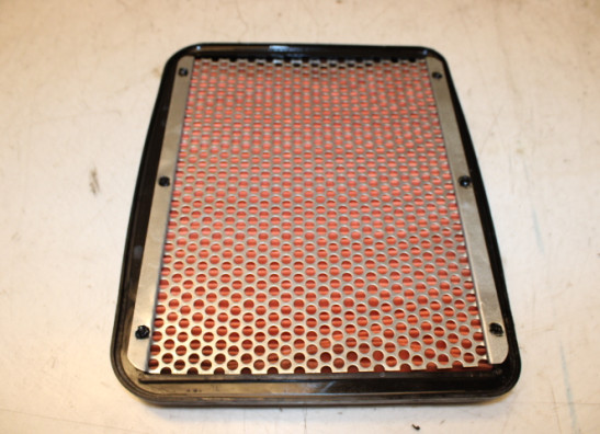 Luchtfilter Honda CBR 600 F