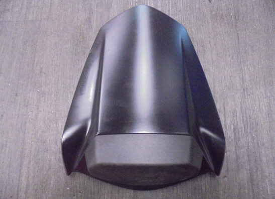 Buddycover KTM 1290 Super duke 2014-2016