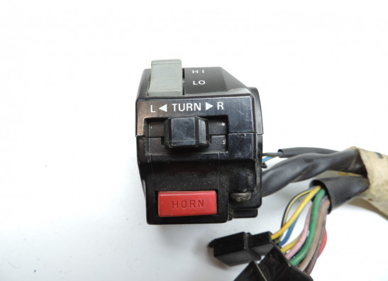 Lenkerschalter links Yamaha FZR 600