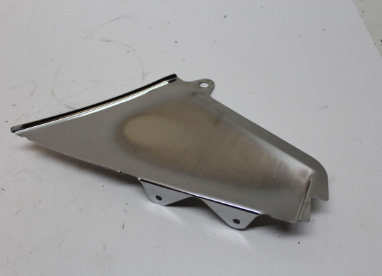 Seitenverkleidung rechts klein Suzuki Gv 1400 cavalcade