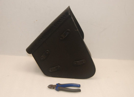 Luggage set Harley Davidson Custom universal other