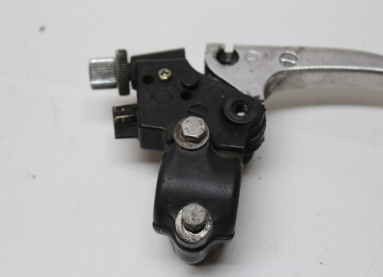 Kupplungshebel Honda XL 1000 V Varadero