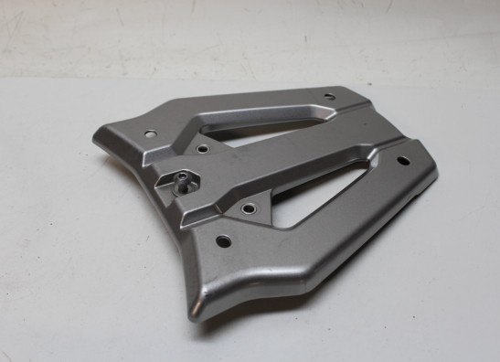 Bagagedrager Yamaha XT 1200 Z Super Tenere