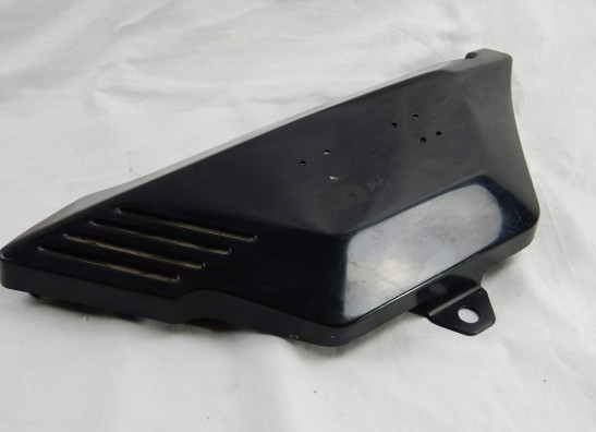 Linker zijkuip klein Moto Guzzi 1000 SP 2