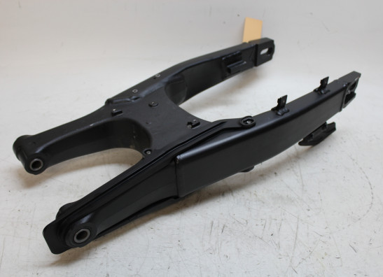 Achterbrug Honda CRF 1100L Africa Twin Adventure Sports ES