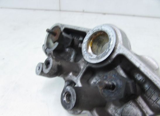 Kroonplaat Suzuki GSF 600 650 Bandit 