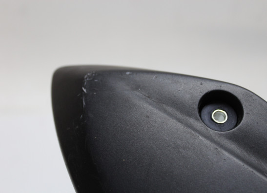 Rechter zijkuip Yamaha YZF R1