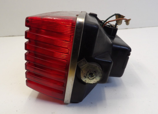 Achterlicht Honda CB 750 F