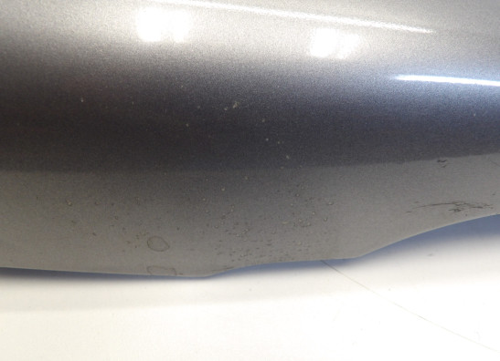 Lufteinlass rechts Yamaha V max