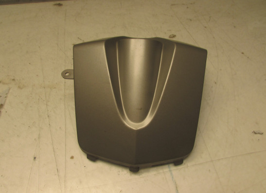 Topkuip bekleding BMW C 650 GT