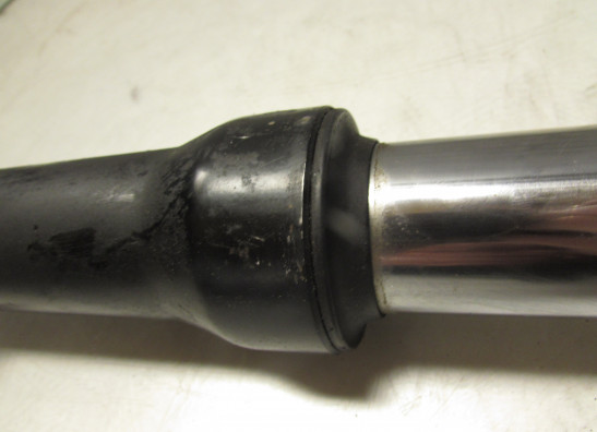 Front Fork right complete Kawasaki ZZR 600