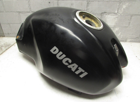 Tank Ducati monster 900 2000-2004