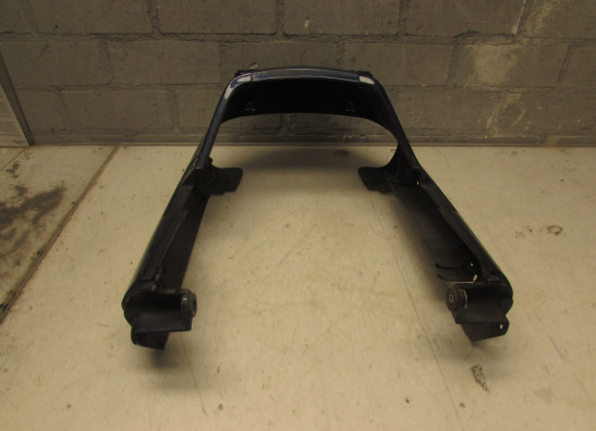 Rear cowl Honda ST 1100 Pan European