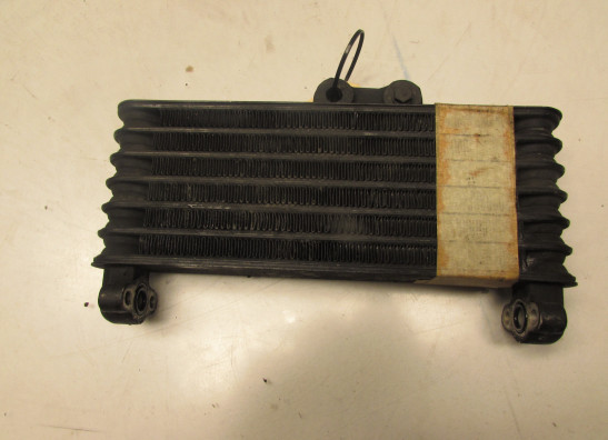 Oliekoeler Honda CB 750 