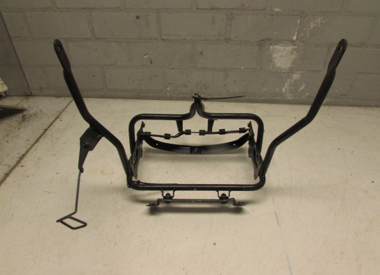 Kuipframe Suzuki GSX F 600