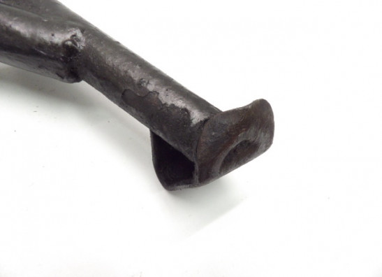 Stander Yamaha XJ 650