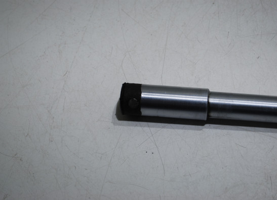 Axle front BMW K 1100 LT