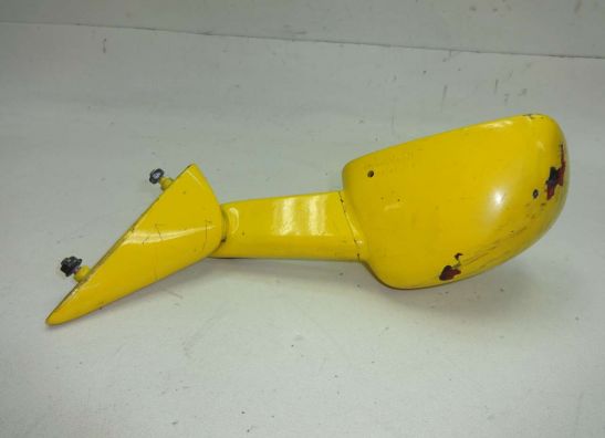 Spiegel rechts Kawasaki ZZR 1100