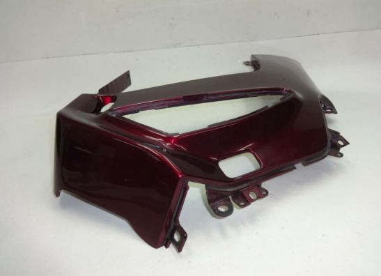 Seitenverkleidung rechts Honda ST 1100 Pan European