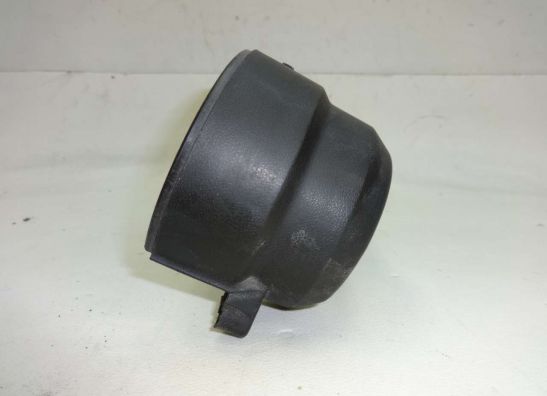 Tellerset Honda CB 400