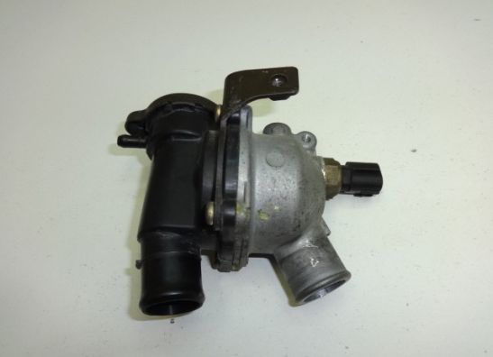 Thermostat Kawasaki Z 750