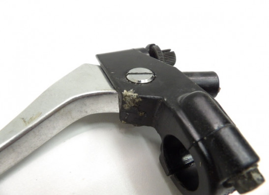 Koppelingshandle Honda CBR 600 F