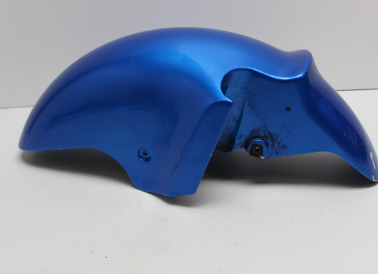 Voorspatbord Kawasaki ZX 12 R