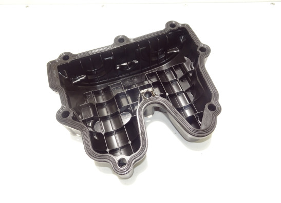 Kleppendeksel BMW F 650 CS Scarver