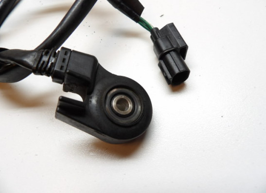 Standerschalter Honda CBR Fireblade