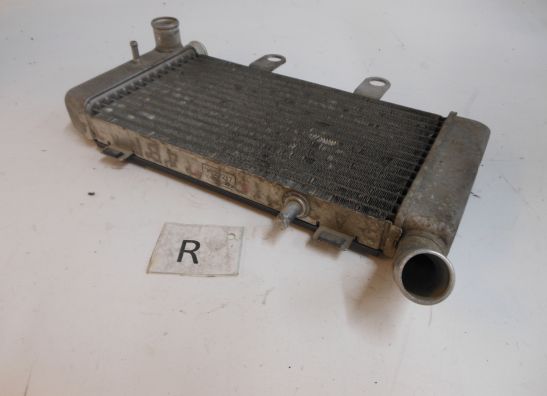 Radiateur Honda VFR 800 I