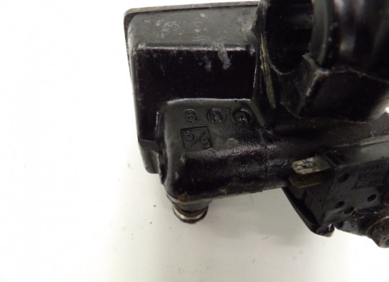 Rempomp Yamaha FAZER 600