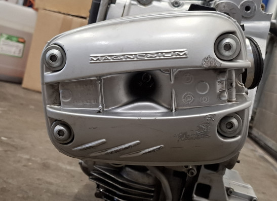 Motorblok BMW R 1100 S