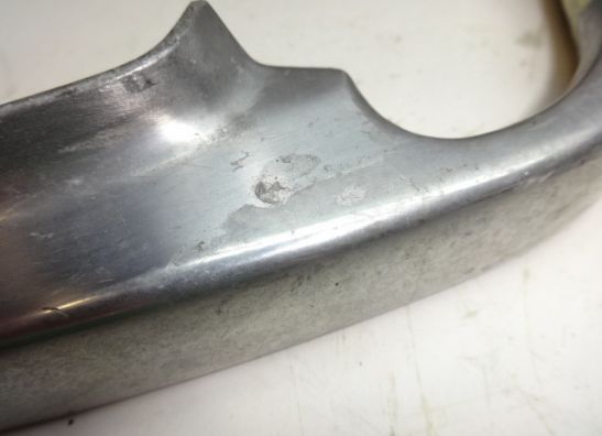 Achterhandvat Yamaha FJ 1200