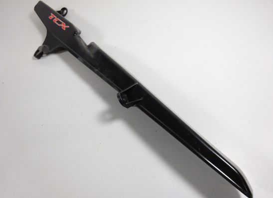 Kettenschutz Honda CBR 600 RR