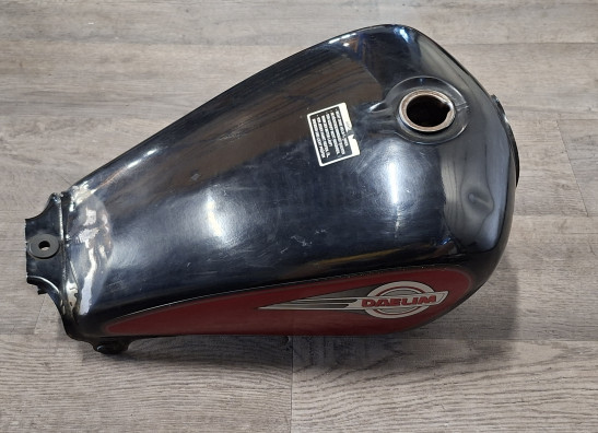 Benzintank Daelim Daystar VL 125 L