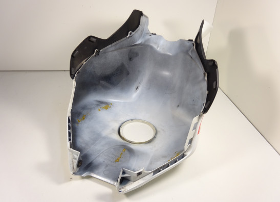 Tankcover Honda CBR Fireblade